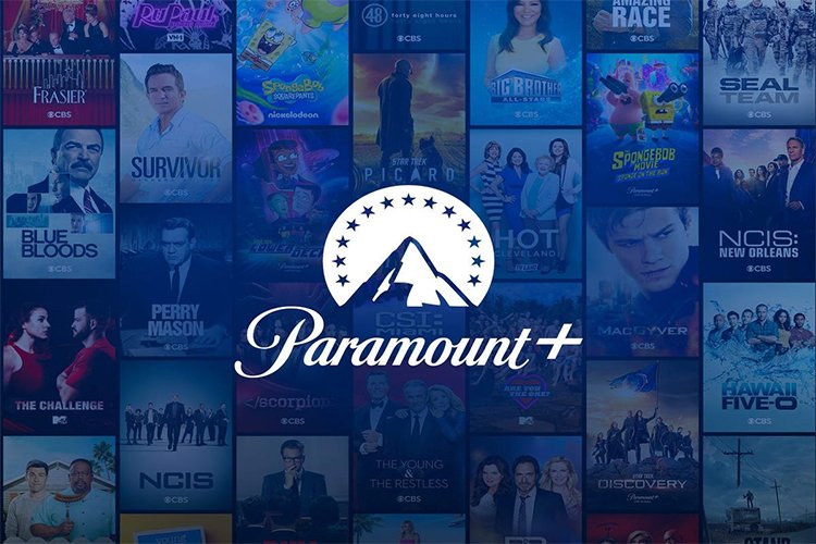 Is Paramount+ Worth It? A Comprehensive Look at the Titles and Offers