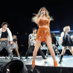 Buy the Best ‘The Nightmare’ Merchandise: A Guide for Horror Fans Getting Free Concert Tickets: Tips and Tricks for Music Lovers