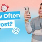 8 Social Media Management Tools to Discover How often should you post on Instagram?