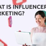 How to Become a Successful Influencer in 2025