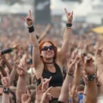 How to pre-order the PS5 30th Anniversary Edition How to Buy Tickets for Sold-Out Concerts and Tours: A Comprehensive Guide