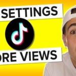 Schedule Videos for Instagram with Later – Starting in 2025 How to Get More Views on TikTok