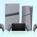 Is Amazon Kindle Unlimited Worth It? A Comprehensive Review How to pre-order the PS5 30th Anniversary Edition