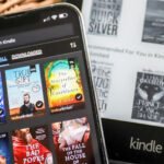Is Amazon Kindle Unlimited Worth It? A Comprehensive Review