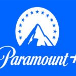 Is Paramount+ Worth It? A Comprehensive Look at the Titles and Offers