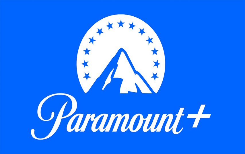 Is Paramount+ Worth It? A Comprehensive Look at the Titles and Offers