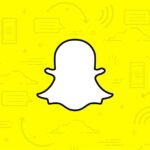 Schedule Videos for Instagram with Later – Starting in 2025 Scheduling Snapchat Posts – 2025
