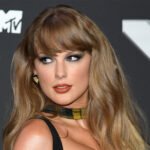 Taylor Swift's Favorite NARS Lipstick: A Beauty Icon's Favorite Shade