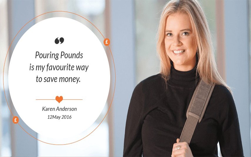 The Best Cashback Offers for Beauty and Fashion The Best Cashback Offers for Beauty and Fashion