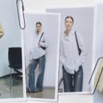 The Hottest Gifts from Popular Brands Under €100 The Best Fashion Finds Under €100