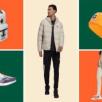 The Hottest Gifts from Popular Brands Under €100 The Latest Adidas Gifts You'll Want