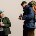 What is Old Navy Super Cash? Up to 70% off designer coats