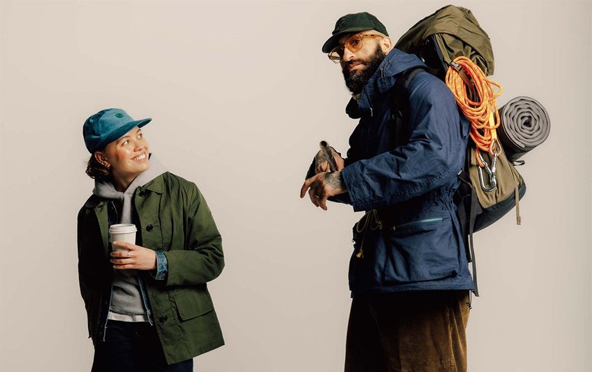 Up to 70% off designer coats Up to 70% off designer coats