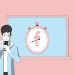 When is the best time to post on Facebook?