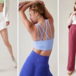 5 Summer Finds from Adidas 2025 Your Favorite Athleta Pieces at an Affordable Price