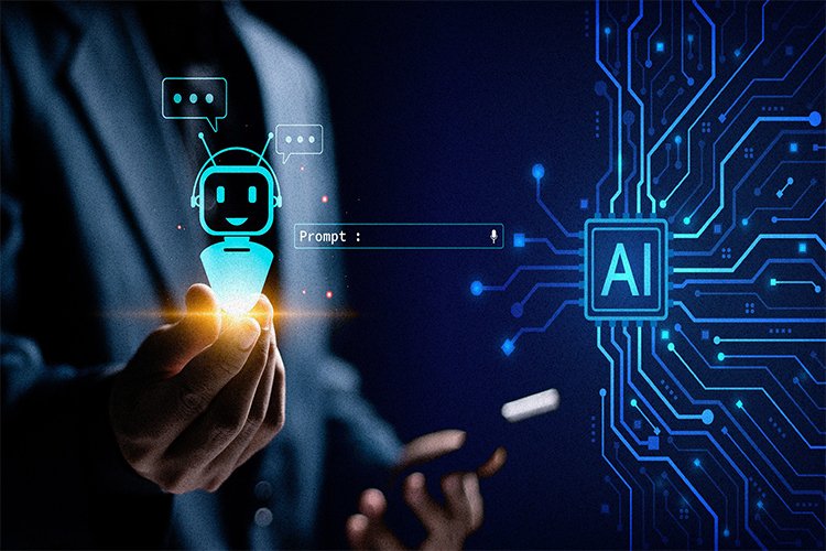 “Proof of What’s Real” Is Becoming a Big Tech Priority — And You’ll Feel It Soon