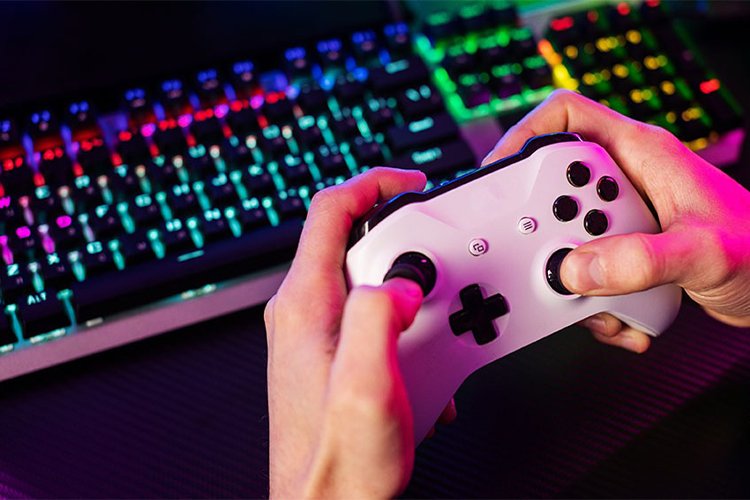 The Warm-Up Trap That Made My First Two Matches Always Feel Terrible