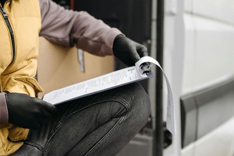 Why “Supply-Chain Risk” Suddenly Feels Personal (And the Calm Way to Think About It)