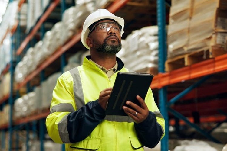 Why “Supply-Chain Risk” Suddenly Feels Personal (And the Calm Way to Think About It)