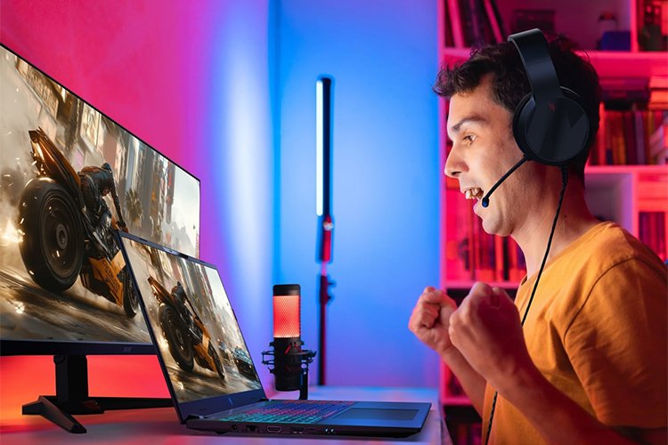 The Re-Peek Habit That Kept Getting Me Killed (Even When I Was “Winning” the Fight)