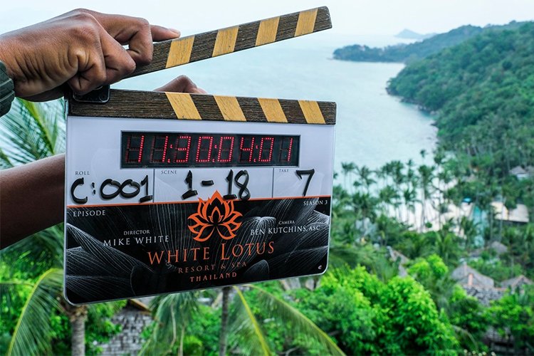 I Did a Set-Jetting Weekend — Here’s How to Make It Feel Real, Not Tourist-Trappy