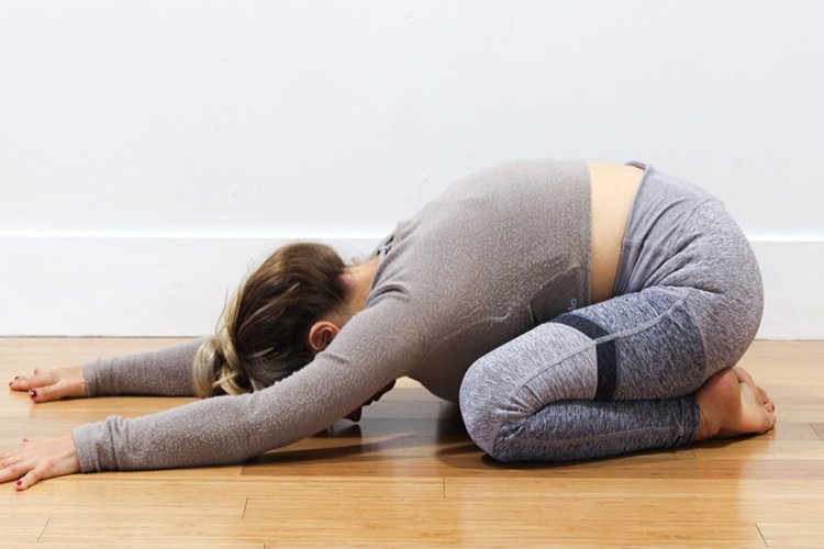 The Five-Minute Morning Mobility I Can Actually Repeat