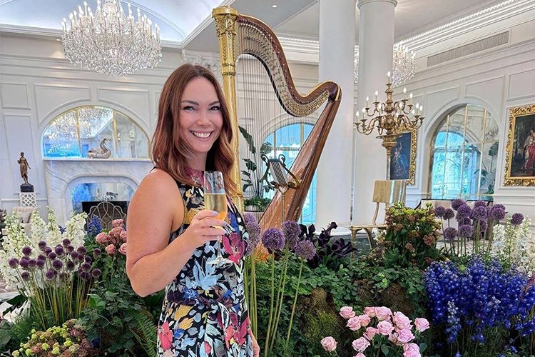 I Did a Set-Jetting Weekend — Here’s How to Make It Feel Real, Not Tourist-Trappy