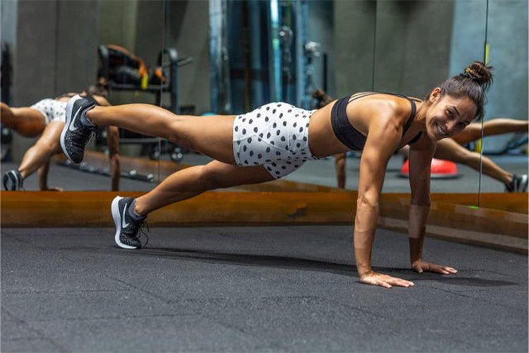 The Five-Minute Morning Mobility I Can Actually Repeat