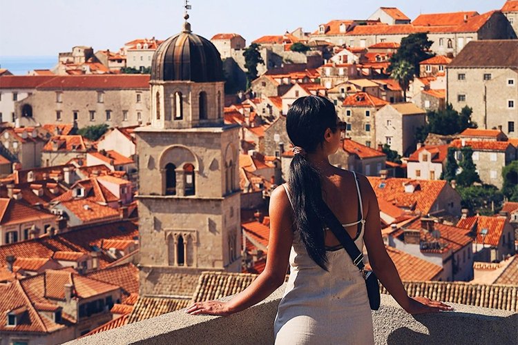 I Did a Set-Jetting Weekend — Here’s How to Make It Feel Real, Not Tourist-Trappy