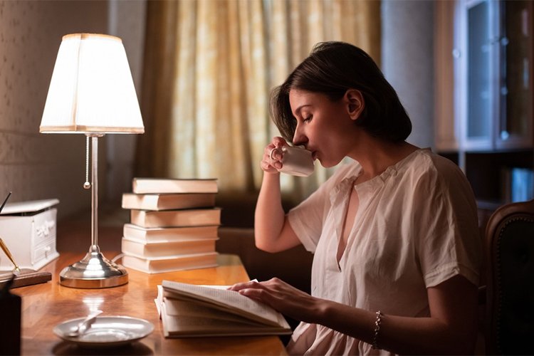 How I Planned a “Better Sleep” Trip Without Turning It Into a Whole Personality