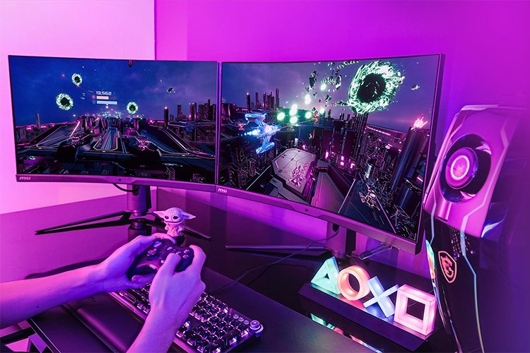 I Reinstalled After Six Months—Here’s What Actually Felt Different (And What Didn’t)