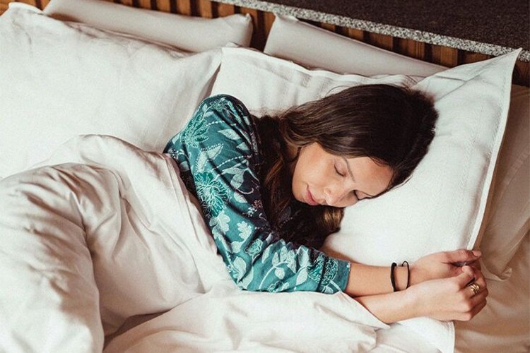 How I Planned a “Better Sleep” Trip Without Turning It Into a Whole Personality