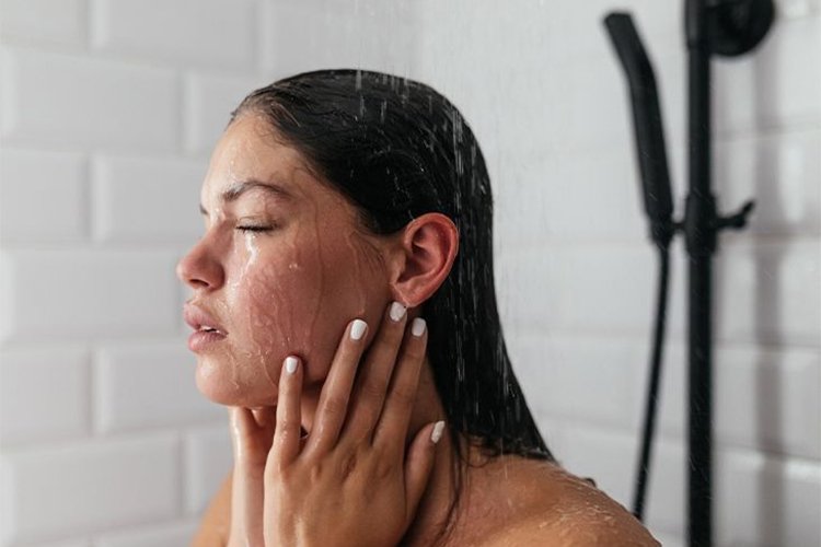 The After-Work Loop That Makes My Brain Shut Up