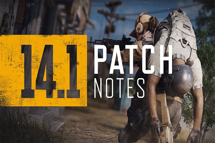 The Patch Notes Habit That Made Me Stop Getting Destroyed on Day One