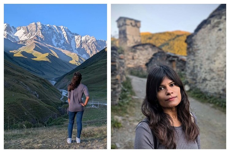 A Slow 3-Day Small-Town Itinerary That Felt Better Than a Busy City Sprint