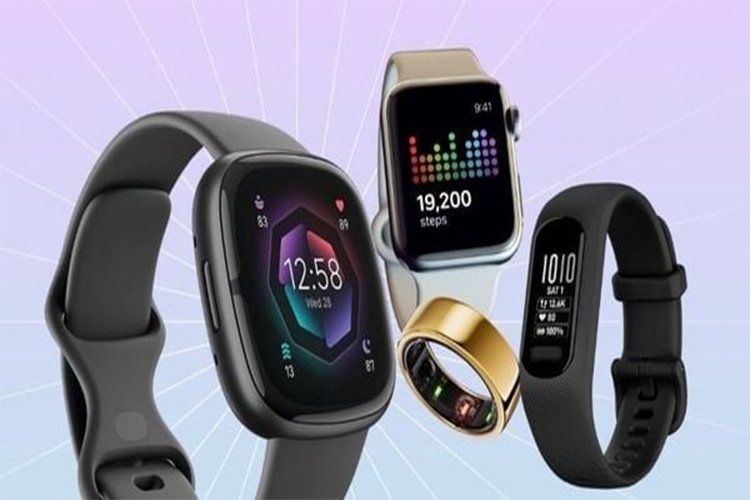 Wearables in 2026: The Ones That Feel Like Tools, Not Toys