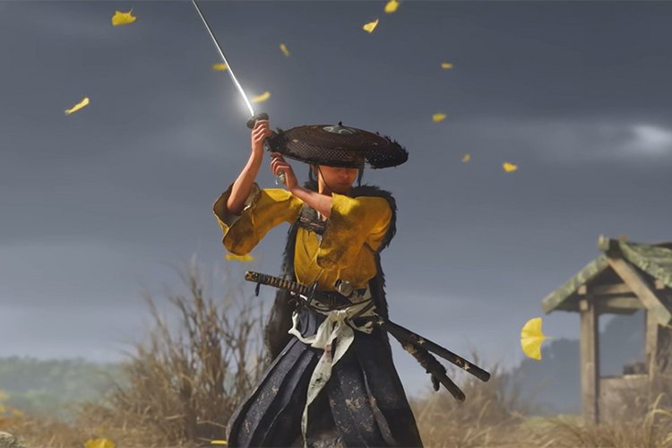 The Review I Wish I’d Read Before Buying Into the Hype