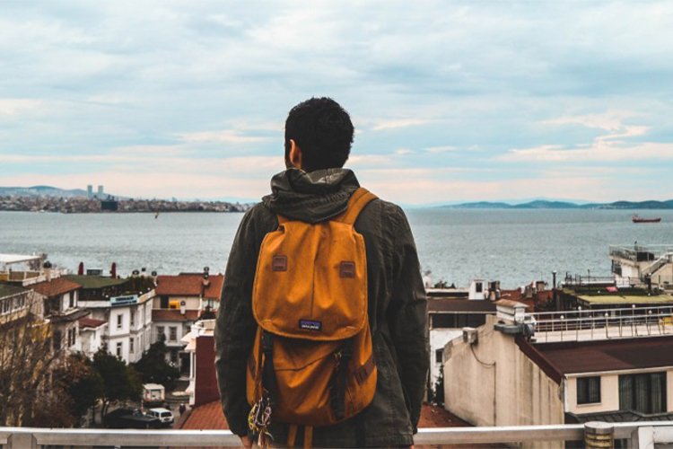 The Carry-On Rule That Stopped My Trips From Starting in Chaos