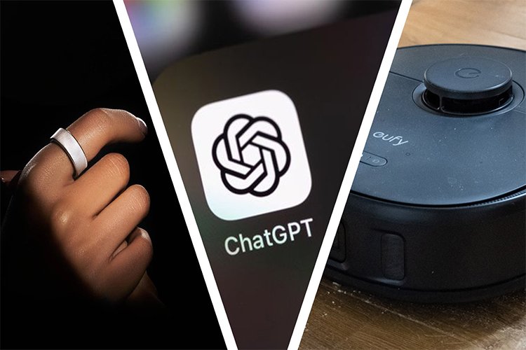 “AI in Everything” Is Official — But Which Products Actually Benefit?