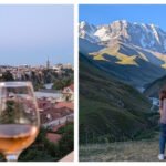 The Wellness Weekend That Didn’t Feel Like a Doctor Appointment A Slow 3-Day Small-Town Itinerary That Felt Better Than a Busy City Sprint