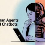 “AI Agents” Are the Next Step After Chatbots — Here’s What People Actually Mean