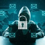 AI-Boosted Phishing in 2026: The Calm Way to Not Get Played
