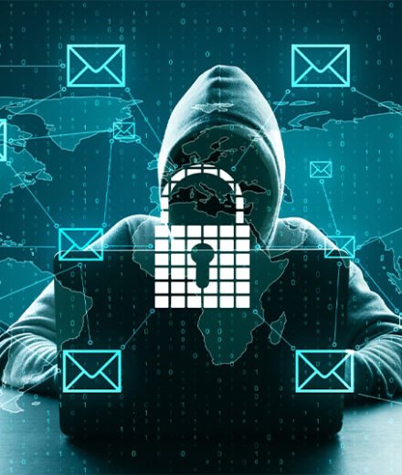 AI-Boosted Phishing in 2026: The Calm Way to Not Get Played