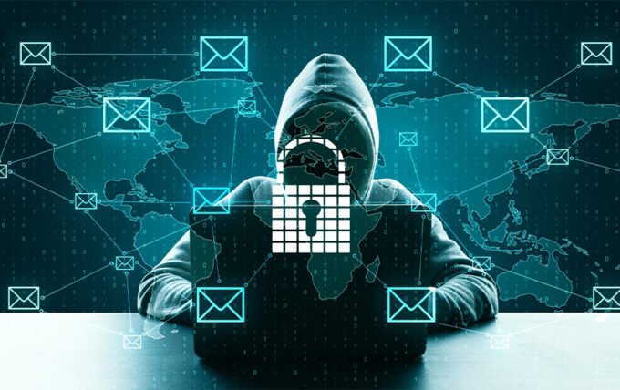 AI-Boosted Phishing in 2026: The Calm Way to Not Get Played