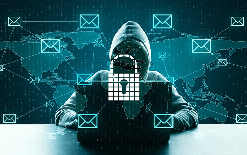 AI-Boosted Phishing in 2026: The Calm Way to Not Get Played