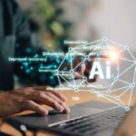 “AI in Everything” Is Official — But Which Products Actually Benefit?