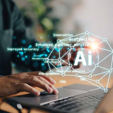 “AI in Everything” Is Official — But Which Products Actually Benefit?