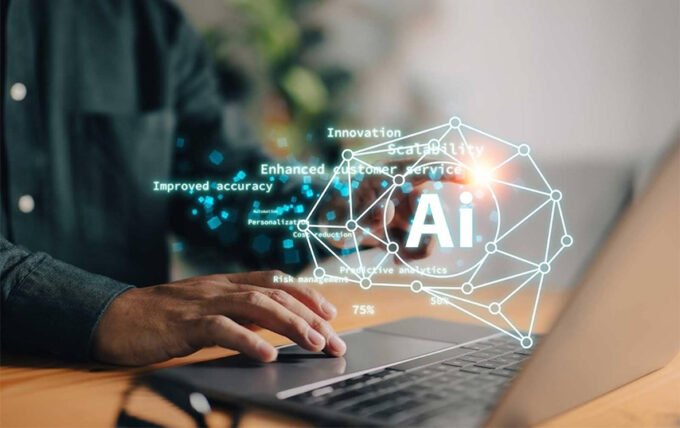 “AI in Everything” Is Official — But Which Products Actually Benefit?