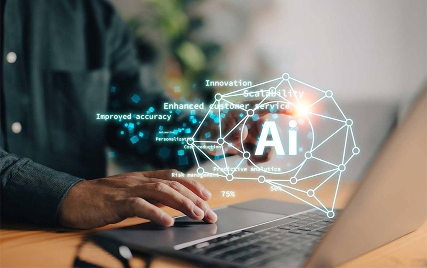 “AI in Everything” Is Official — But Which Products Actually Benefit?