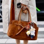 “AI in Everything” Is Official — But Which Products Actually Benefit? Bag Trends That Actually Make Sense This Year: The 3 Shapes Worth Buying